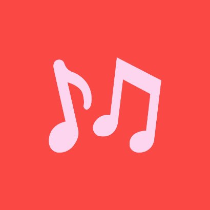 Music Events